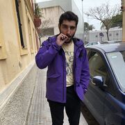 ���������� ������, ���� ����� �����, 25 ���, ������������ ��� ������, ����� � ���������