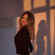 ���������� ������, ���� ������� ������, 23 ����, ������������ ��� ������, ����� � ���������, c�������� ���������, ���������