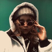  ,   , 21 ,   ,   