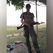  ,   , 28 ,   ,   