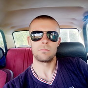 ���������� �����, ���� ������� ������, 49 ���, ������������ ��� ������, ����� � ���������, c�������� ���������