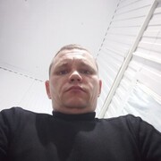 ,  Koskad, 37
