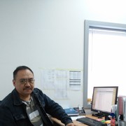  ,   AI65TU, 60 ,   ,   , c 