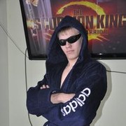 ���������� ������, ���� ������� �������, 34 ����, ������������ ��� ����� � ���������, c�������� ���������