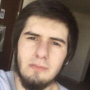  ,  , 24