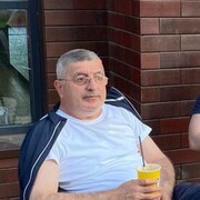 ���������� Grapevine, ������� Arzuman, 61