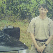 ���������� �������, ������� �����, 56