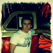  ,  bumbu1988, 37