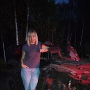 ���������� ������, ���� ������� �����, 48 ���, ������������ ��� ����� � ���������, c�������� ���������, ���������