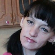 ���������� ����������, ���� ������� �������, 40 ���, ������������ ��� ������, ����� � ���������, c�������� ���������