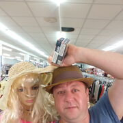 ���������� ������, ���� ������� ������, 41 ���, ������������ ��� ������, ����� � ���������, ���������