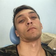  ,   , 30 ,   ,   , c , 