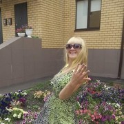 ���������� �������, ���� ������� �����, 43 ����, ������������ ��� ������, ����� � ���������, c�������� ���������