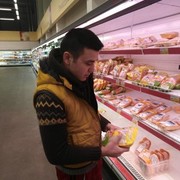 ���������� �������, ���� ������� ������, 31 ���, ������������ ��� ������, ����� � ���������, c�������� ���������, ���������