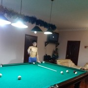  ,  , 32