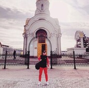 ,   Danil, 30 ,  