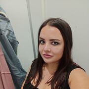 ���������� ������, ���� ������� ��������, 33 ����, ������������ ��� ������, ����� � ���������, c�������� ���������