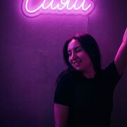 ���������� ������, ���� ������� ��������, 25 ���, ������������ ��� ������, ����� � ���������, c�������� ���������, ���������