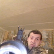  ,   , 29 ,     , c 