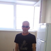   ,   , 58 ,   ,   , c 