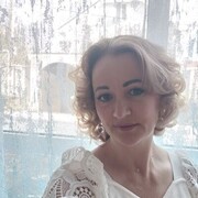  --,   , 45 ,     , c 
