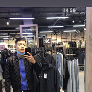  ,   , 22 ,   ,   