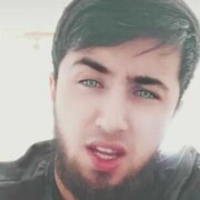 ���������� �������, ���� ������� �����, 30 ���, ������������ ��� c�������� ���������