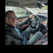  ,   , 36 ,     , c 