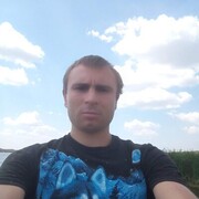 ���������� ������, ������� Andrey, 27
