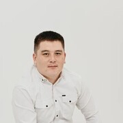 ���������� ��������, ������� �������, 28