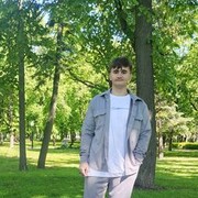  ,  Ruslan, 31