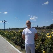  ,   Lis, 41 ,   ,   , c 
