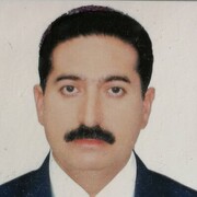  Jiddah,   ZEESHAN, 30 ,   ,   