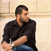  ,   Giorgi476, 41 ,   