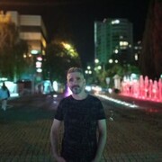 ���������� �������, ���� ������� �����, 41 ���, ������������ ��� ������, ����� � ���������, c�������� ���������