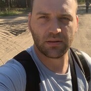 ���������� ������, ���� ������� �������, 34 ����, ������������ ��� ������, ����� � ���������