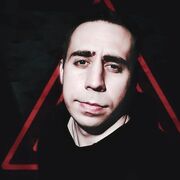 ���������� ������, ���� ������� �����, 29 ���, ������������ ��� ������, ����� � ���������, c�������� ���������, ���������