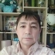  -,   , 44 ,   ,   , c 