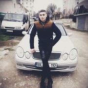  ,  andrei, 25