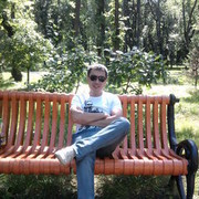 ���������� ������, ���� ������� Talgat, 45 ���, ������������ ��� ������, ����� � ���������, c�������� ���������