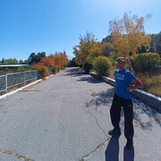 ���������� �����-���, ���� ������� �����, 37 ���, ������������ ��� c�������� ���������