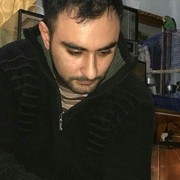 ���������� �����������, ���� ������� �����, 35 ���, ������������ ��� ������, ����� � ���������, c�������� ���������