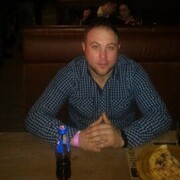 ���������� �����-���������, ���� ������� �����, 45 ���, ������������ ��� ������, ����� � ���������