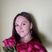  ,   , 43 ,     , c 