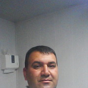 ���������� �������, ���� ������� ������, 45 ���, ������������ ��� ������, ����� � ���������, c�������� ���������, ���������