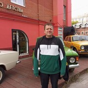 ���������� ������, ���� ������� �������, 49 ���, ������������ ��� ������, ����� � ���������