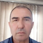  ,   , 60 ,   ,   , c 