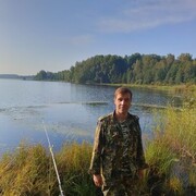 ���������� ������, ���� ������� Andrey, 42 ����, ������������ ��� c�������� ���������, ���������