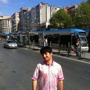  ,   ASLIDDIN, 42 ,   ,   , c 