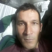  ,  , 34